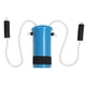 thumbnail image 1 of Sock Donning and Doffing Aid for Elderly and Pregnant Women, Blue, 1 of 2