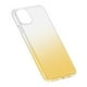 thumbnail image 1 of Cubierta de Trasera Del Teléfono a Prueba de Golpes a Prueba de Arañazos para 11 / 11Pro / 11Pro Max para Iphone11 Pro Yellow, 1 of 5