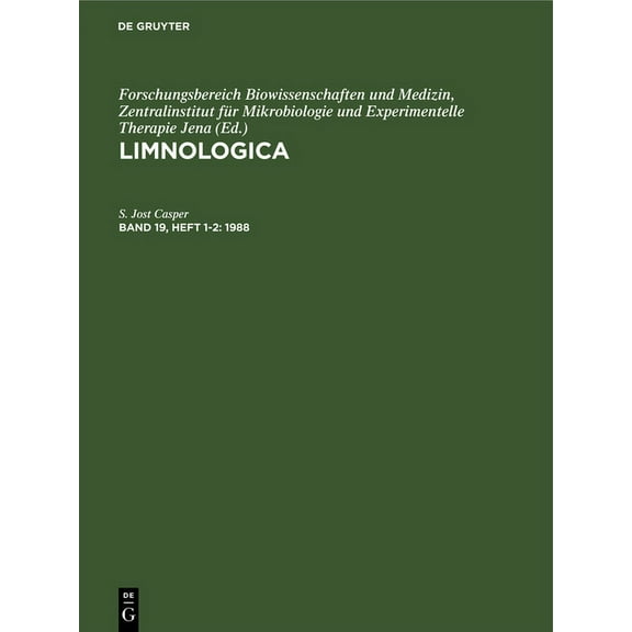 1988, (Hardcover)