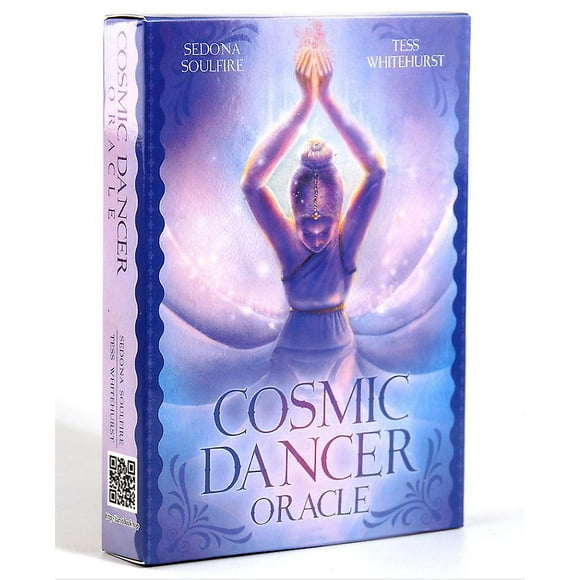 Oracle Card Tarot Card Card Board Game Card Game Card