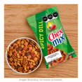 thumbnail image 3 of Botana Picante Eneldo Chex Mix 226 g, 3 of 4