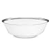thumbnail image 3 of Noritake Crestwood Bol à Légumes Rond Platine, 3 of 4