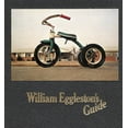 thumbnail image 2 of Pre-Owned William Eggleston's Guide, 9780870703782, 0870703781, Hardcover,, 2 of 4