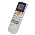 thumbnail image 4 of Noref Fujitsu AC Remote Control, Remote Control Replacement,Remote Control for Fujitsu Air Conditioning AC Remote Controller Replacement, 4 of 9