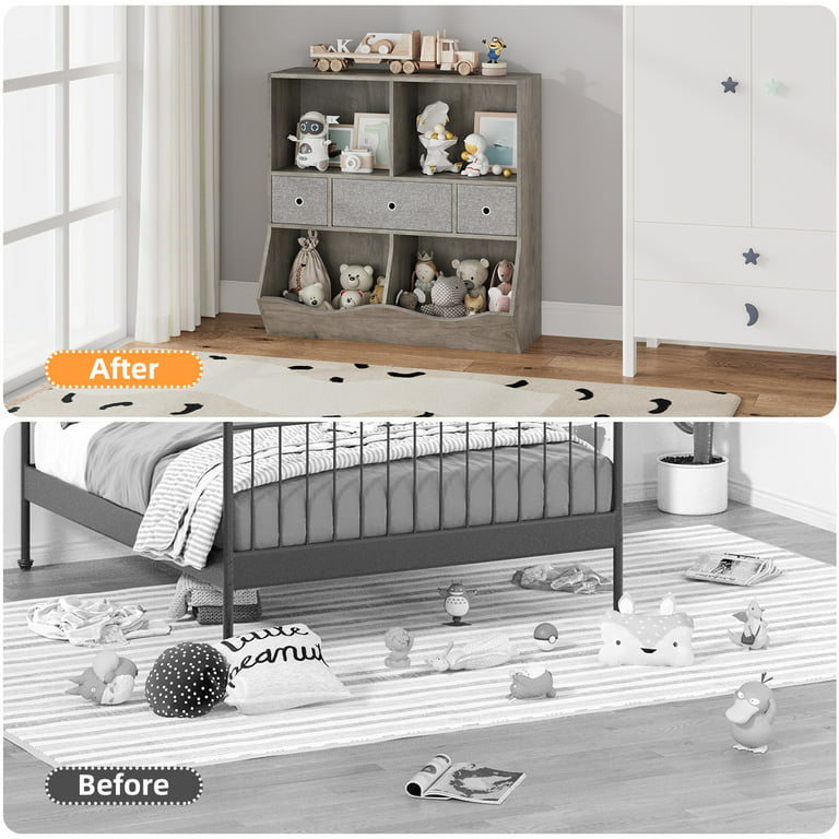 Toy Organizers - Toy Storage - IKEA