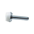 thumbnail image 3 of jinwen Régulateur de Plongée 1er Étage Accessoire Tige de Joint Outil d'Entretien Compact, 3 of 9