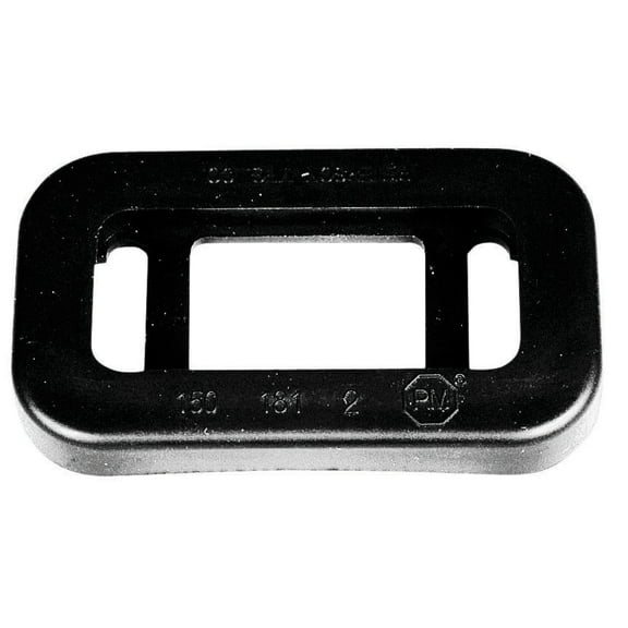 Peterson Mfg Co B150-181 Grommet