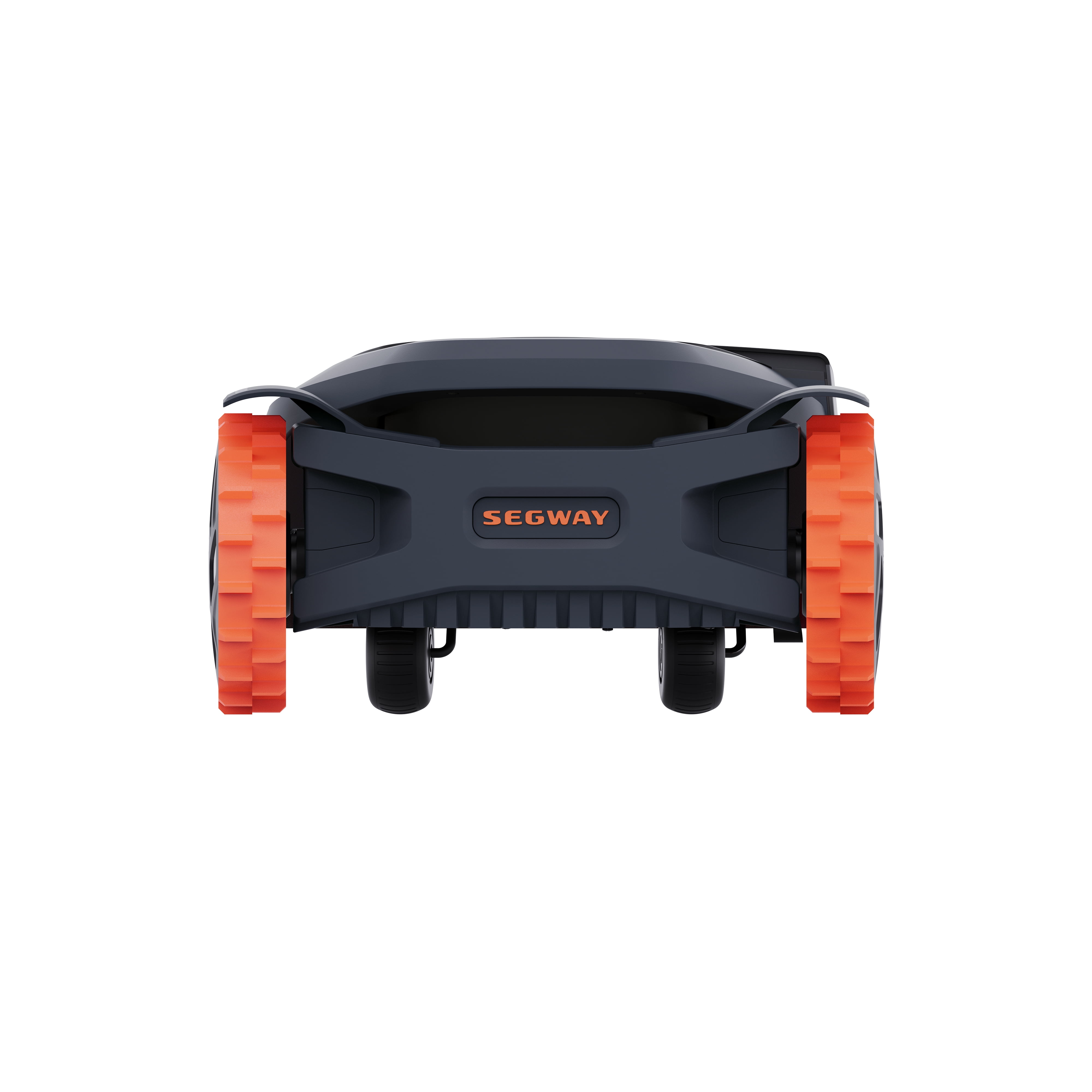 Segway Navimow X315 Robot Lawn Mower
