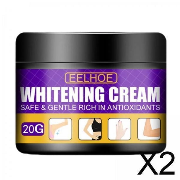 Quitamanchas oscuras,Crema Quita Manchas Oscuras Cuerpo Rostro Axilas,Crema Blanqueadora Axilas Rodillas Codos Aclarar,Corrector de manchas oscuras zona íntima sensible muslos,Crema Hidratante