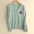 thumbnail image 2 of Womens Plus Size Sweaters, Spring Collection & Oversized Cardigan Knits, 2 of 8