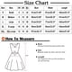 thumbnail image 3 of Vestido sexy para mujer Vestidos formales Vestidos de noche Vestido de fiesta de manga corta Pompotops ghjkhdj19457, 3 of 9