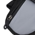 thumbnail image 6 of Reflective Backpack with Double Sided Net Pockets Store Your Wet Items Securely, 6 of 12