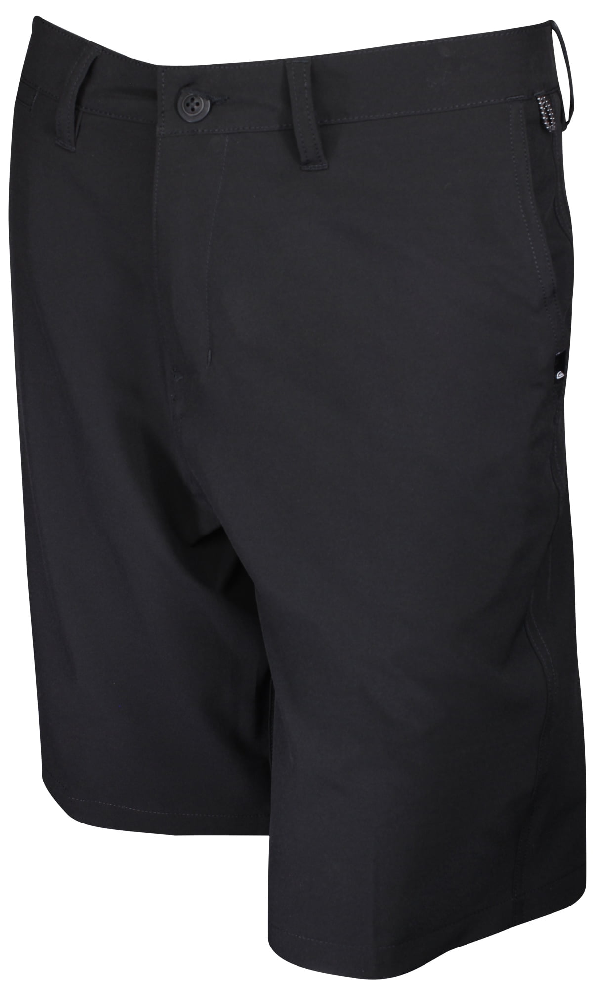Quiksilver Mens Union 21\