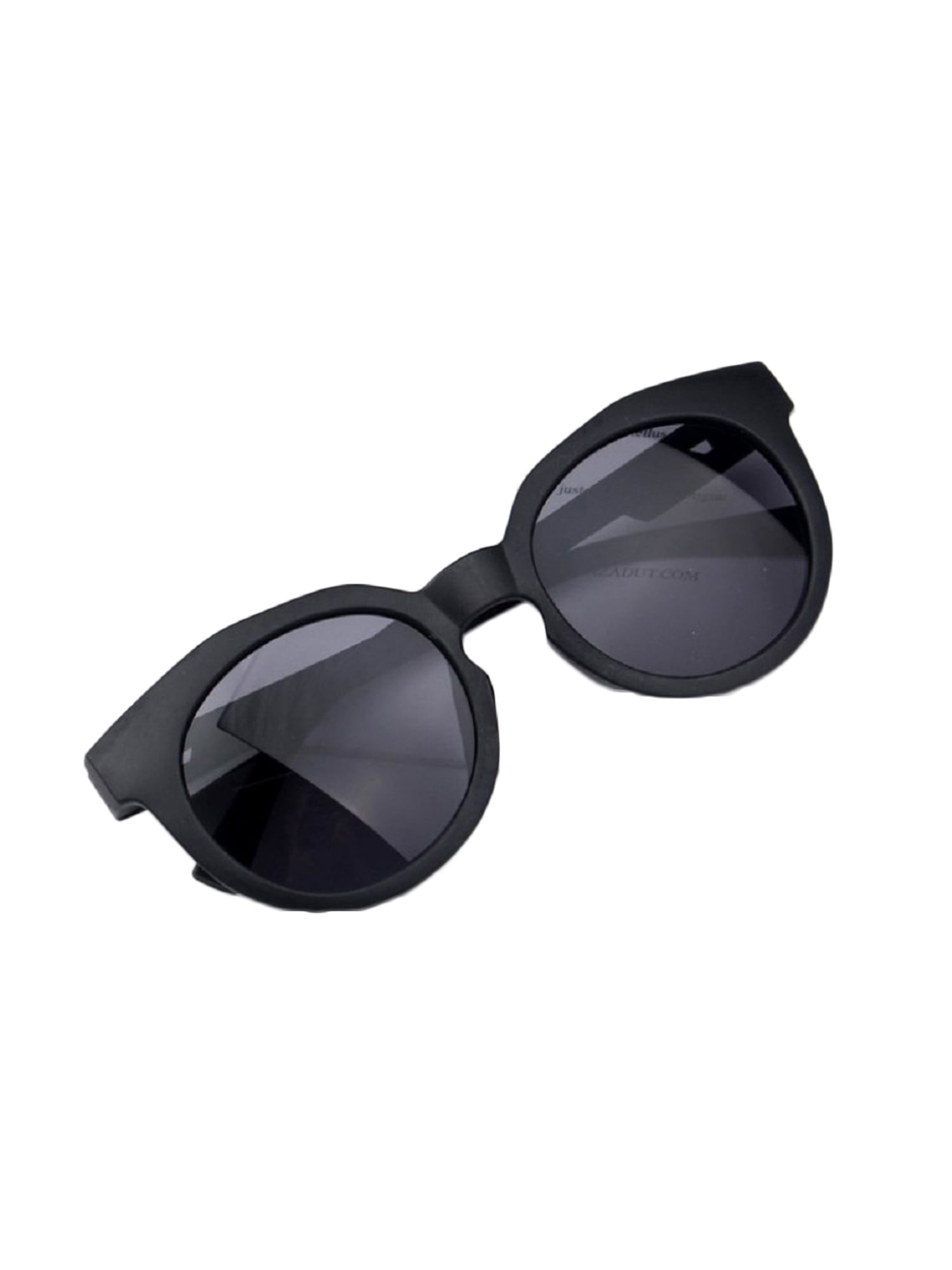infant sunglasses walmart