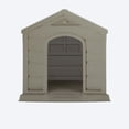 thumbnail image 5 of Casa para Perro Rimax 12947 Grande, 5 of 5