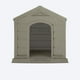 thumbnail image 5 of Casa para Perro Rimax 12947 Grande, 5 of 5