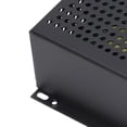 thumbnail image 4 of Battery Float Charger Overload Short Circuit Memory Reverse Protection Diesel Generator Battery Float Charging Module 24V, 4 of 5