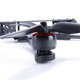 thumbnail image 4 of Hélice de 9 x 4,5 x 3 pulgadas, 9 pulgadas, CCW + CW, 9045, palas de nailon reforzado con carbono para dron FPV, 4 of 6