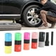 thumbnail image 4 of Juego De Vasos Para Tuercas De Rueda De Doble Cara, Vaso Para Tuercas De Rueda De 17 A 22,5 Mm Con Funda Protectora Para Reparación De Automóviles, 4 of 7