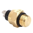 thumbnail image 4 of Ccdes Motorcycle Water Tank Thermostat Temperature For CFMOTO CF500 250, 4 of 8