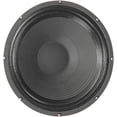 thumbnail image 2 of Altavoz para guitarra Eminence Man O War Redcoat Series 12, 2 of 3
