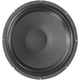 thumbnail image 2 of Altavoz para guitarra Eminence Man O War Redcoat Series 12, 2 of 3