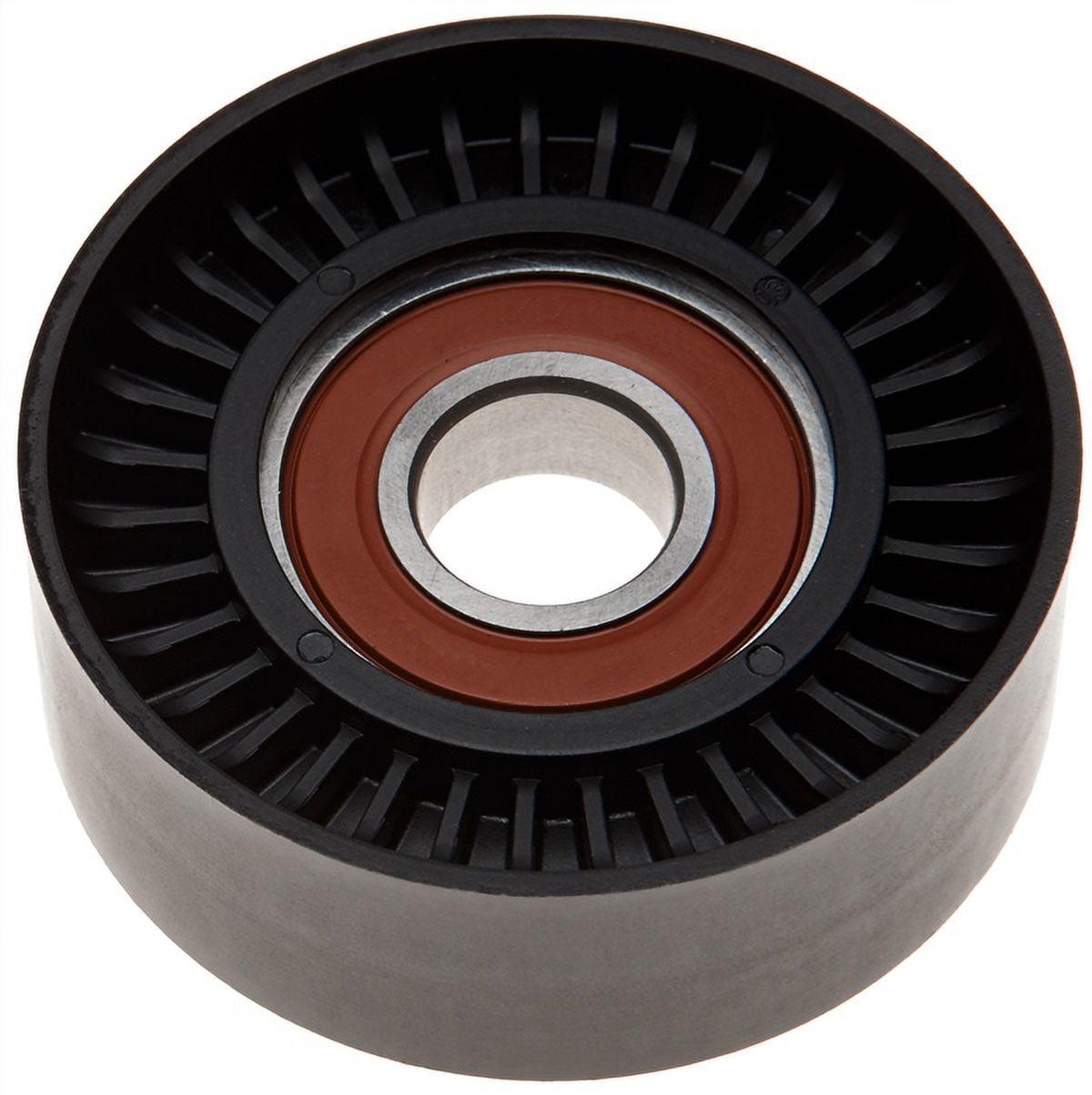 ACDelco Idler Pulley (B)