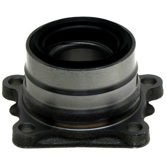 Raybestos 712038 Professional Grade Wheel Bearing and Hub Assembly Fits select: 1996-2000 TOYOTA RAV4