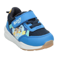 thumbnail image 4 of Tenis Bluey Azul para Niño T12-15 [BUY7] azul 12, 4 of 10