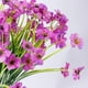 thumbnail image 5 of Ramo de Novia de 2 Piezas con Flores Artificiales para Decoración Del Hogar, 5 of 7