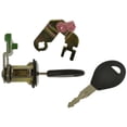 thumbnail image 3 of Door Lock Kit, 3 of 4