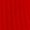 红色, variant on Spring and Summer Waist Cinching Elegant Solid Color Dress