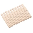 thumbnail image 1 of 10 Unids Clip de Sellado de para Bolsa de Comida Accesorios Prácticos, 1 of 8