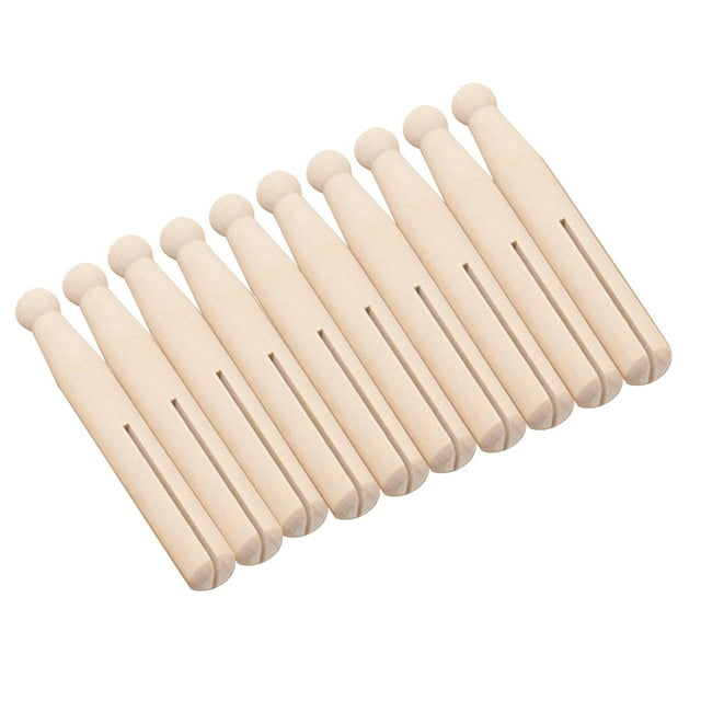 10 Unids Clip de Sellado de para Bolsa de Comida Accesorios Prácticos