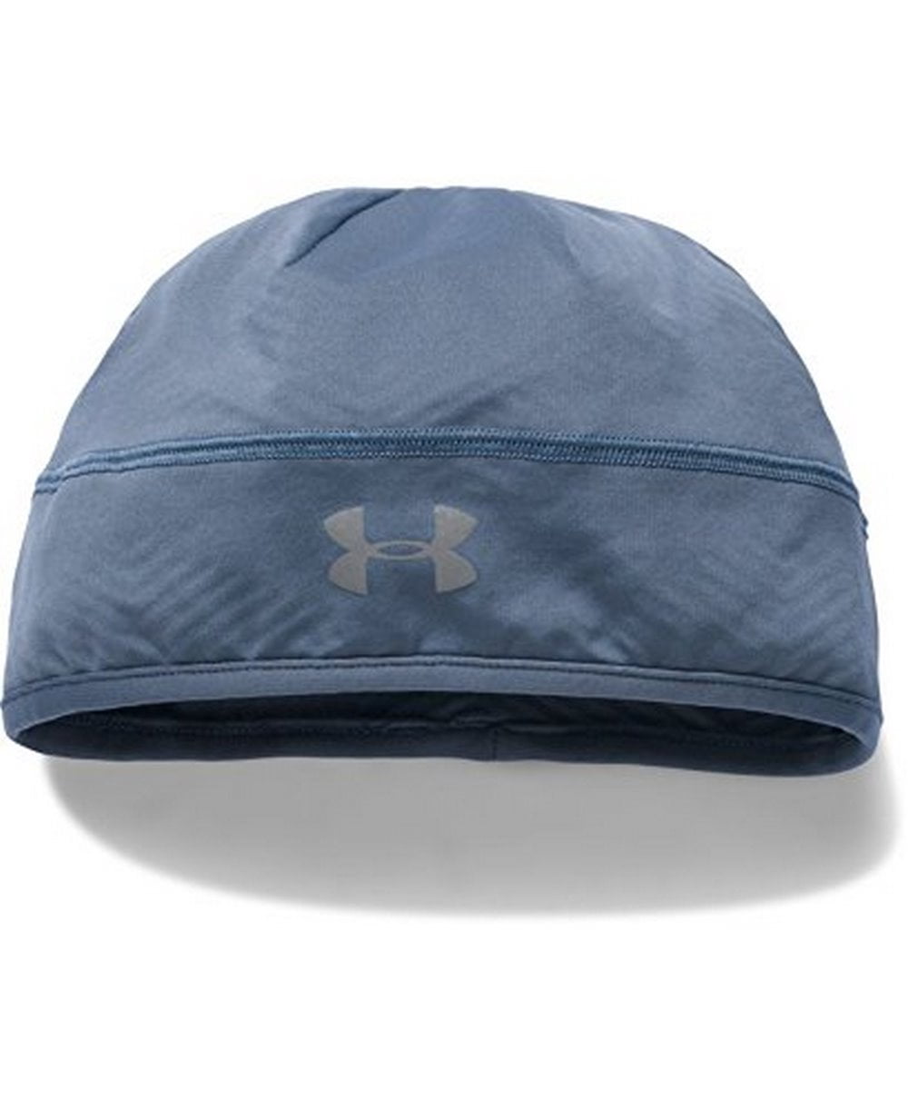 Under Armour Womens No Breaks CGI 