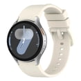thumbnail image 1 of Correa Silicon Premium Para Galaxy Watch 7/6/5/4 Fe, 1 of 5