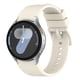 thumbnail image 1 of Correa Silicon Premium Para Galaxy Watch 7/6/5/4 Fe, 1 of 5