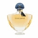 thumbnail image 2 of Perfume Guerlain Shalimar Dama Eau De Toilette 90 ml, 2 of 3
