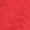 Wonder Woman Red, variant on WARNER BROS Justice League Wonder Woman Little Girls Zip Up Costume Hoodie Infant to Big Kid