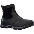 thumbnail image 1 of Botas de senderismo MUCK Apex Mid Zip para hombre, talla 8, 1 of 7