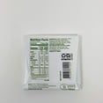 thumbnail image 2 of Nestle Damak chocolate bar 60g, 2 of 4