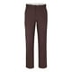 thumbnail image 3 of Pantalón Dickies 874 Trabajo Uso Rudo Resistente Durable, 3 of 7