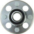 thumbnail image 2 of centric 405.40013e rear wheel hub and bearing assembly Fits select: 1996-1998 HONDA CIVIC, 2000 HONDA CIVIC EX, 2 of 5