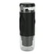 thumbnail image 5 of Cafetera portátil: disfrute del café en cualquier lugar y en cualquier momento, 5 of 10