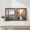 Coffee, variant on Gallickan Black 8x10 Inch Resin Wood Photo Frame, Tabletop Wall Mounted Empty Picture Frame for Home Decor