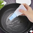 thumbnail image 1 of Wchiuoe Dustproof Oil Bottle, Liquid Seasoning Pot, For Home, 1 of 8