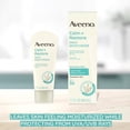 thumbnail image 2 of Crema hidratante Aveeno Calm + Restore SPF 30 50 ml para pieles sensibles, 2 of 9
