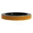 thumbnail image 4 of Timken 6638S - Front Inner Wheel Seal, 4 of 6