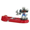 thumbnail image 2 of AKEDO S5 W1 SINGLE PK BLOODPAW, 2 of 4