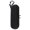 Black, variant on Diabetic Medication Storage Case Ensure the Effectiveness of Your Insulin
